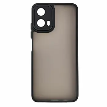 mm-tpu-motorola-moto-g34-5g-matte-blur-black-49786-drd-1037570017.webp