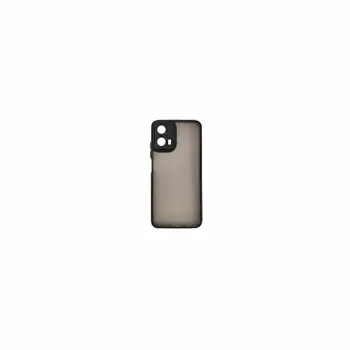 mm-tpu-motorola-moto-g34-5g-matte-blur-black-50507-drd-1037570017.webp