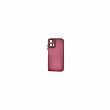 mm-tpu-motorola-moto-g34-5g-matte-blur-ljubicasto-crvena-48916-drd-1037570018.webp