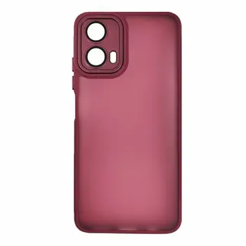 mm-tpu-motorola-moto-g34-5g-matte-blur-ljubicasto-crvena-49060-drd-1037570018.webp