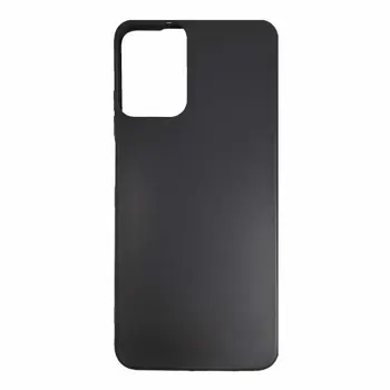 mm-tpu-motorola-moto-g34-5g-matte-crna-46627-drd-1040080149.webp