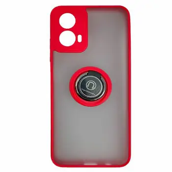 mm-tpu-motorola-moto-g34-5g-matte-red-with-ring-5527-drd-1037160194.webp