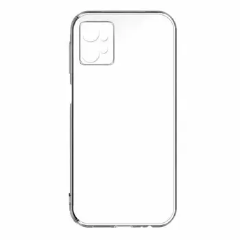 MM TPU MOTOROLA MOTO G34 5G ULTRA SLIM prozirna