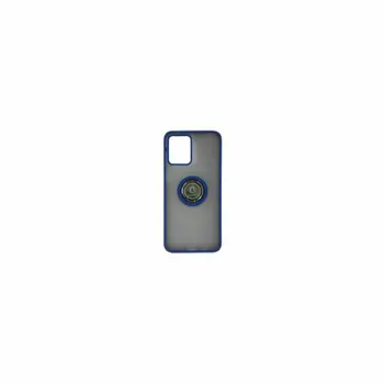 mm-tpu-motorola-moto-g53-matte-blue-with-ring-5655-drd-1037160147.webp