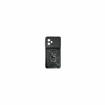 mm-tpu-motorola-moto-g54-5g-anti-shock-with-ring-crna-46283-drd-1054010037.webp