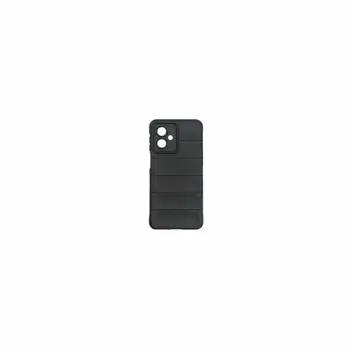 mm-tpu-motorola-moto-g54-5g-hard-protection-waves-black-51833-drd-1037460168.webp