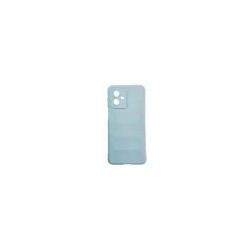 mm-tpu-motorola-moto-g54-5g-hard-protection-waves-blue-light-13247-drd-1037460169.webp