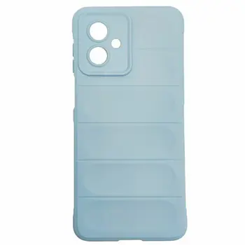 mm-tpu-motorola-moto-g54-5g-hard-protection-waves-blue-light-14104-drd-1037460169.webp