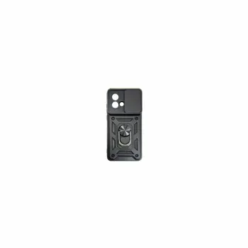 mm-tpu-motorola-moto-g84-5g-anti-shock-with-ring-crna-65280-drd-1054010039.webp