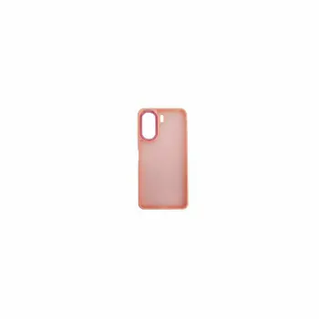 mm-tpu-motorola-moto-g85-5g-matte-blur-pink-34616-drd-1037570044.webp