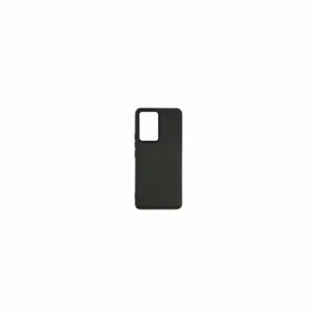 mm-tpu-motorola-moto-g85-silicone-mikro-crna-54452-drd-1055020310.webp