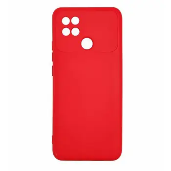 mm-tpu-poco-c40-silicone-mikro-red-60670-drd-1055020077.webp