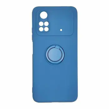 mm-tpu-poco-m4-pro-4g-silicone-elegante-ring-blue-51262-drd-1055030051.webp