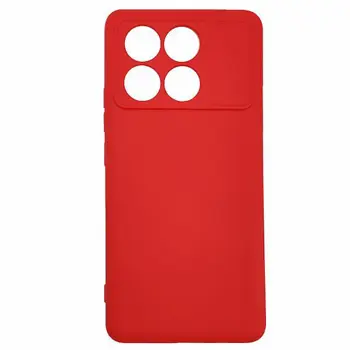 mm-tpu-poco-x6-pro-silicone-mikro-red-61805-drd-1055020263.webp