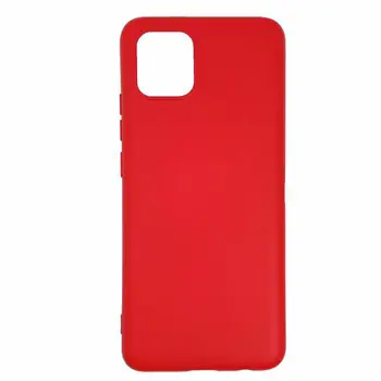 mm-tpu-sam-galaxy-a03-silicone-mikro-red-72905-drd-1055020023.webp