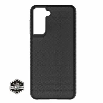 mm-tpu-sam-galaxy-a05s-drop-proof-hard-double-black-11333-drd-1041080046.webp