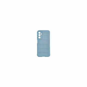 mm-tpu-sam-galaxy-a05s-hard-protection-waves-light-blue-32906-drd-1037460205.webp