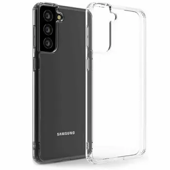 MM TPU SAM GALAXY A05S ULTRA SLIM prozirna