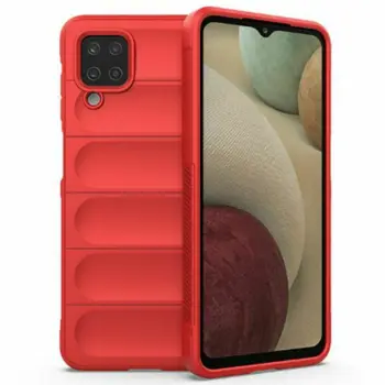 mm-tpu-sam-galaxy-a12-hard-protection-waves-red-16516-drd-1037460068.webp