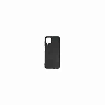 mm-tpu-sam-galaxy-a12-silicone-mikro-black-32843-drd-1055020029.webp