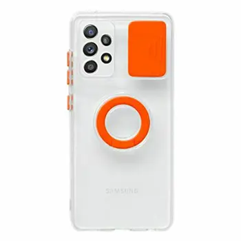 mm-tpu-sam-galaxy-a13-4g-clear-cam-and-ring-2mm-orange-64280-drd-1037480053.webp