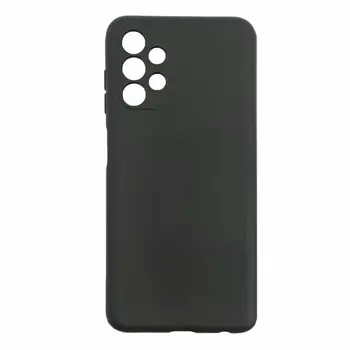 mm-tpu-sam-galaxy-a13-4g-silicone-mikro-black-31365-drd-1055020034.webp