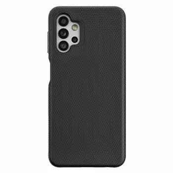 MM TPU SAM GALAXY A13 5G/A04S DROP-PROOF HARD DOUBLE black