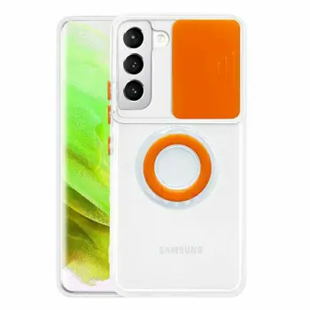 mm-tpu-sam-galaxy-a14-clear-cam-and-ring-2mm-orange-19649-drd-1037480056.webp