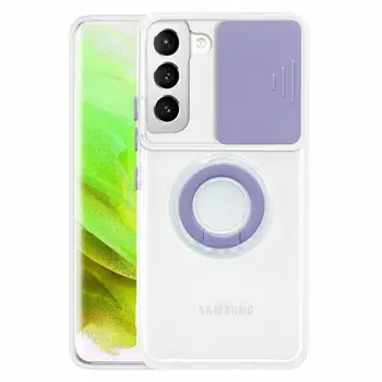 mm-tpu-sam-galaxy-a14-clear-cam-and-ring-2mm-purple-61265-drd-1037480055.webp