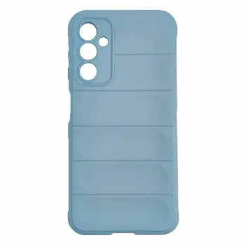 mm-tpu-sam-galaxy-a14-hard-protection-waves-blue-light-22967-drd-1037460112.webp