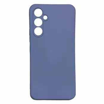 mm-tpu-sam-galaxy-a14-silicone-mikro-purple-grey-44939-drd-1055020158.webp