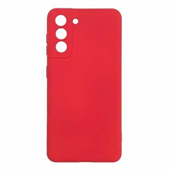 mm-tpu-sam-galaxy-a14-silicone-mikro-red-15773-drd-1055020114.webp