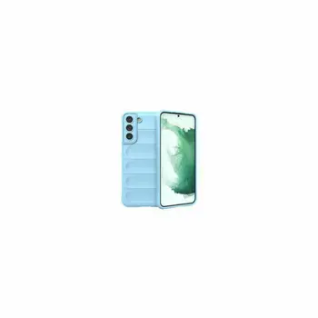 mm-tpu-sam-galaxy-a15-5g-hard-protection-waves-light-blue-61506-drd-1037460199.webp