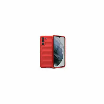 mm-tpu-sam-galaxy-a15-5g-hard-protection-waves-red-61018-drd-1037460198.webp