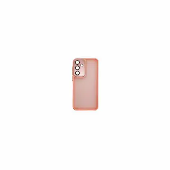 mm-tpu-sam-galaxy-a15-5g-matte-blur-pink-50707-drd-1037570016.webp