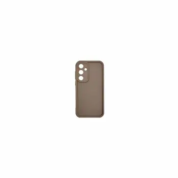 mm-tpu-sam-galaxy-a16-5g-silicone-candy-brown-53674-drd-1037580086.webp