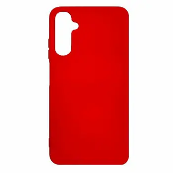 MM TPU SAM GALAXY A16 SILICONE MIKRO RED