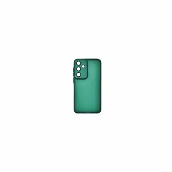 mm-tpu-sam-galaxy-a25-5g-matte-blur-green-30198-drd-1037570036.webp