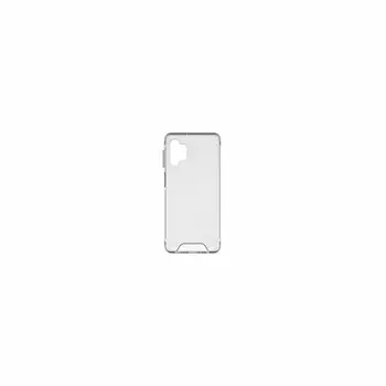 mm-tpu-sam-galaxy-a32-5g-ultra-slim-prozirna-72018-drd-1019140126.webp