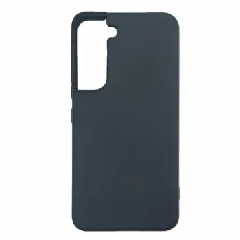 mm-tpu-sam-galaxy-a34-5g-silicone-mikro-black-12158-drd-1055020120.webp