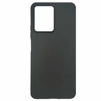 mm-tpu-sam-galaxy-a35-5g-silicone-mikro-black-3420-drd-1055020227.webp