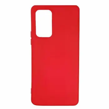 mm-tpu-sam-galaxy-a53-5g-silicone-mikro-red-35668-drd-1055020018.webp