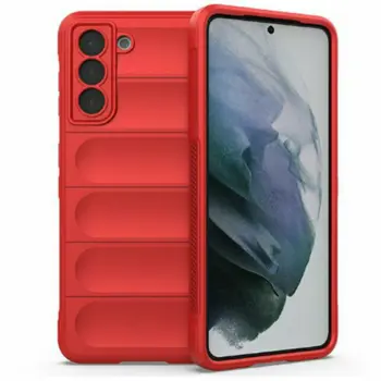 mm-tpu-sam-galaxy-a54-5g-hard-protection-waves-red-21820-drd-1037460137.webp