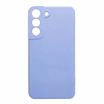 mm-tpu-sam-galaxy-a54-5g-silicone-mikro-purple-grey-98550-drd-1055020119.webp