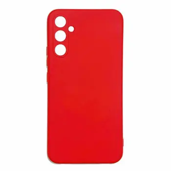 mm-tpu-sam-galaxy-a54-5g-silicone-mikro-red-33245-drd-1055020117.webp