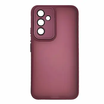 mm-tpu-sam-galaxy-a55-5g-matte-blur-red-38992-drd-1037570023.webp