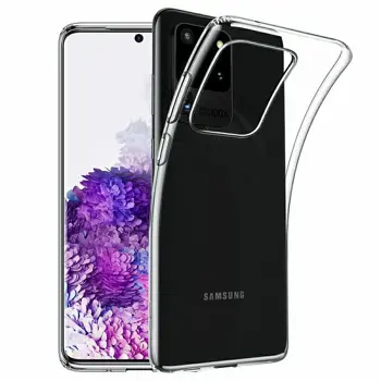 mm-tpu-sam-galaxy-s20-ultra-ultra-slim-prozirna-48694-drd-1019140085.webp