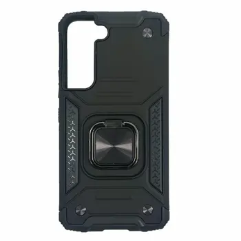 mm-tpu-sam-galaxy-s21fe-anti-shock-with-ring-ii-crna-16683-drd-1054020079.webp