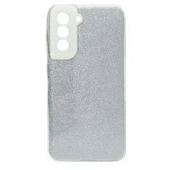 mm-tpu-sam-galaxy-s21fe-glitter-srebrna-22619-drd-1037120057.webp