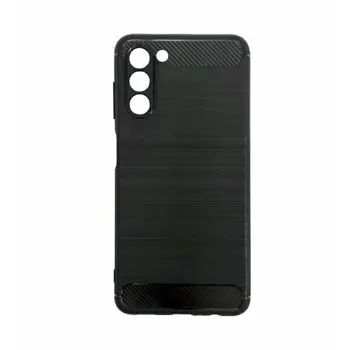 mm-tpu-sam-galaxy-s22-plus-carbon-fiber-crna-89876-drd-1030130141.webp